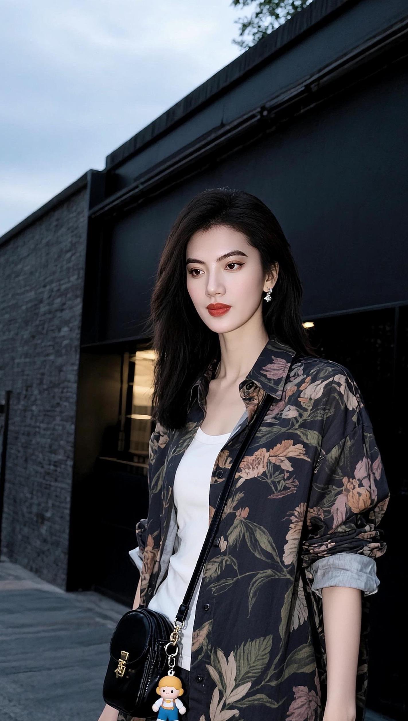 不要逢人就掏心掏肺，要知道有些人面前心连心，背后动脑筋！