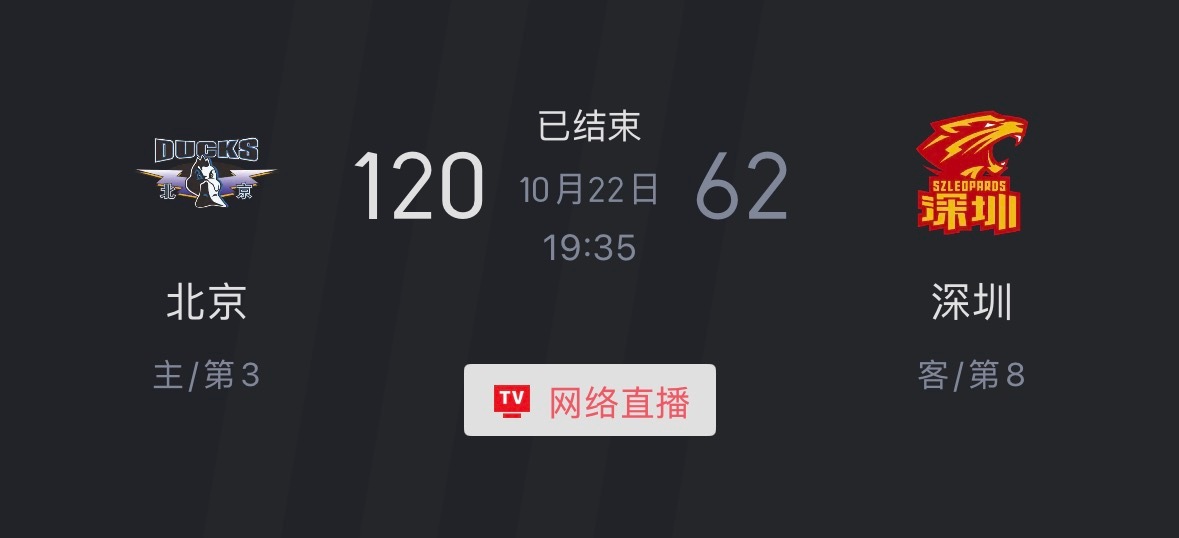 今晚都在忙才看到推送，深圳发生了什么事情[捂嘴哭]cba ​​​