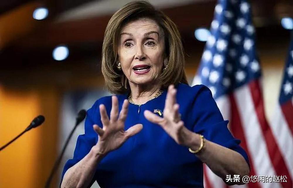 没想到这位老太太还挺能挣钱！买股票获利从78.5万美元飙升到现在的1.3亿美元，