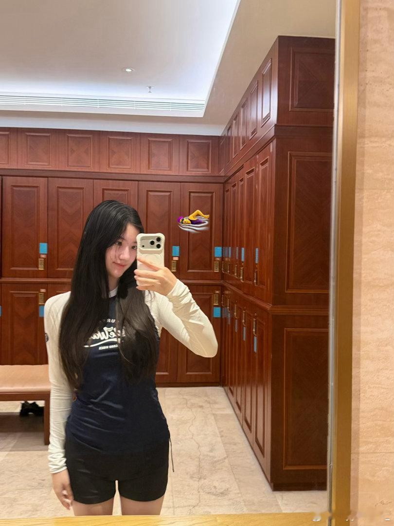 专业经营我的呆萌生活（痛恨周一版 