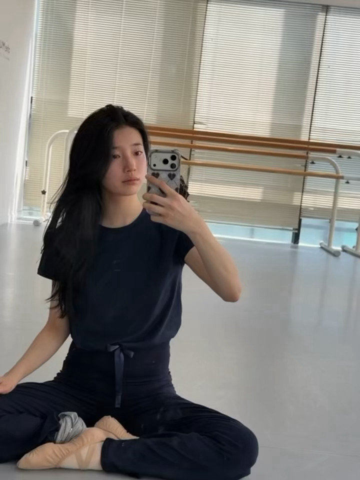 小米18将首发高通2nm处理器潘达将迎娶秀智。全天下人都知道的事情……就不必上热