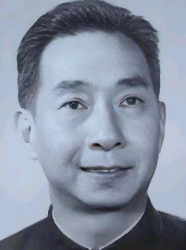 南京博物院前院长姚迁，曾经为保护文物含冤而死！

1984年8月，《光明日报》未