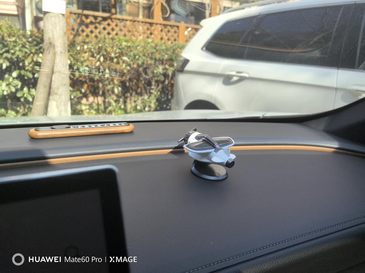 冬日生活打卡季