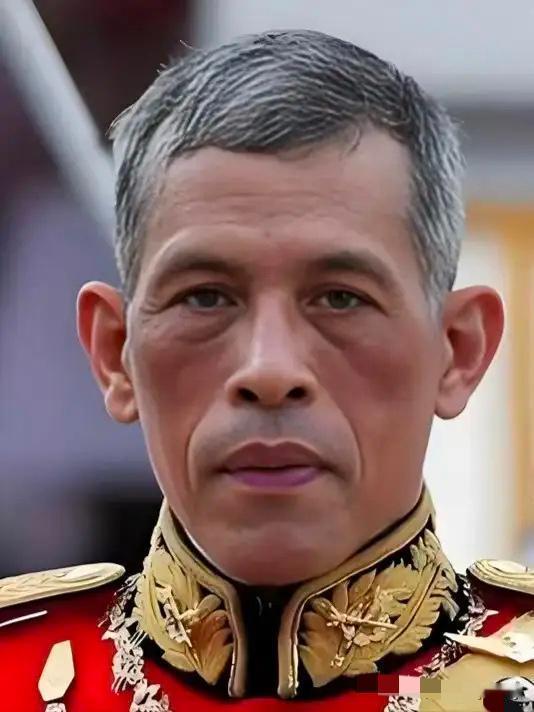 快讯！
泰国国王来中国了。11月13日到17日。哇集拉隆功国王正式访问中国。
