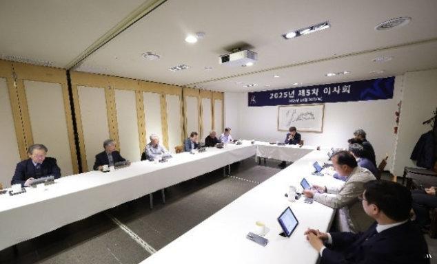 官方：K联赛将取消外援注册名额限制，K1最多5外援同时登场据韩国媒体消息，30日