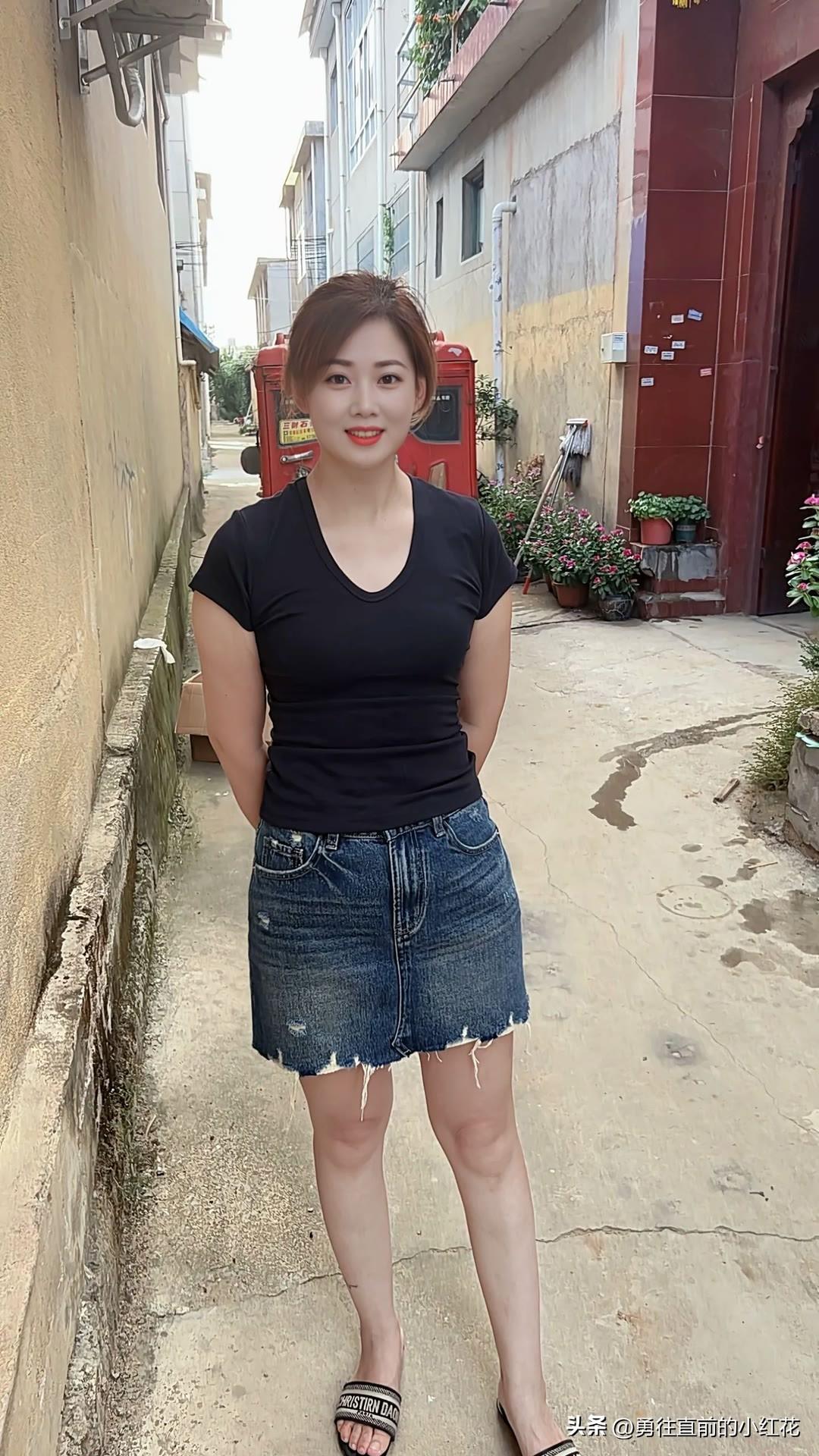 怎么生活才能开心快乐路灯是夜的信徒，我是光的旅人