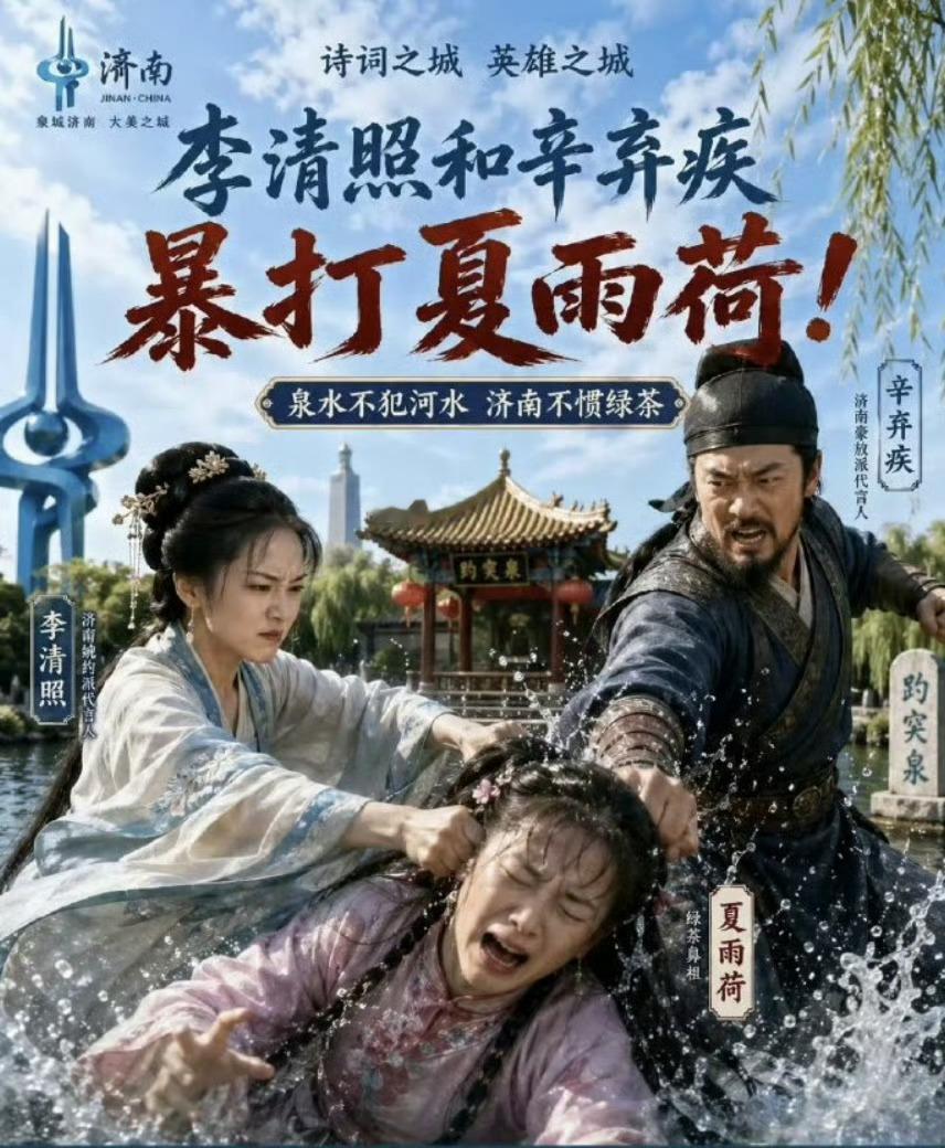 螨虫都在济南 