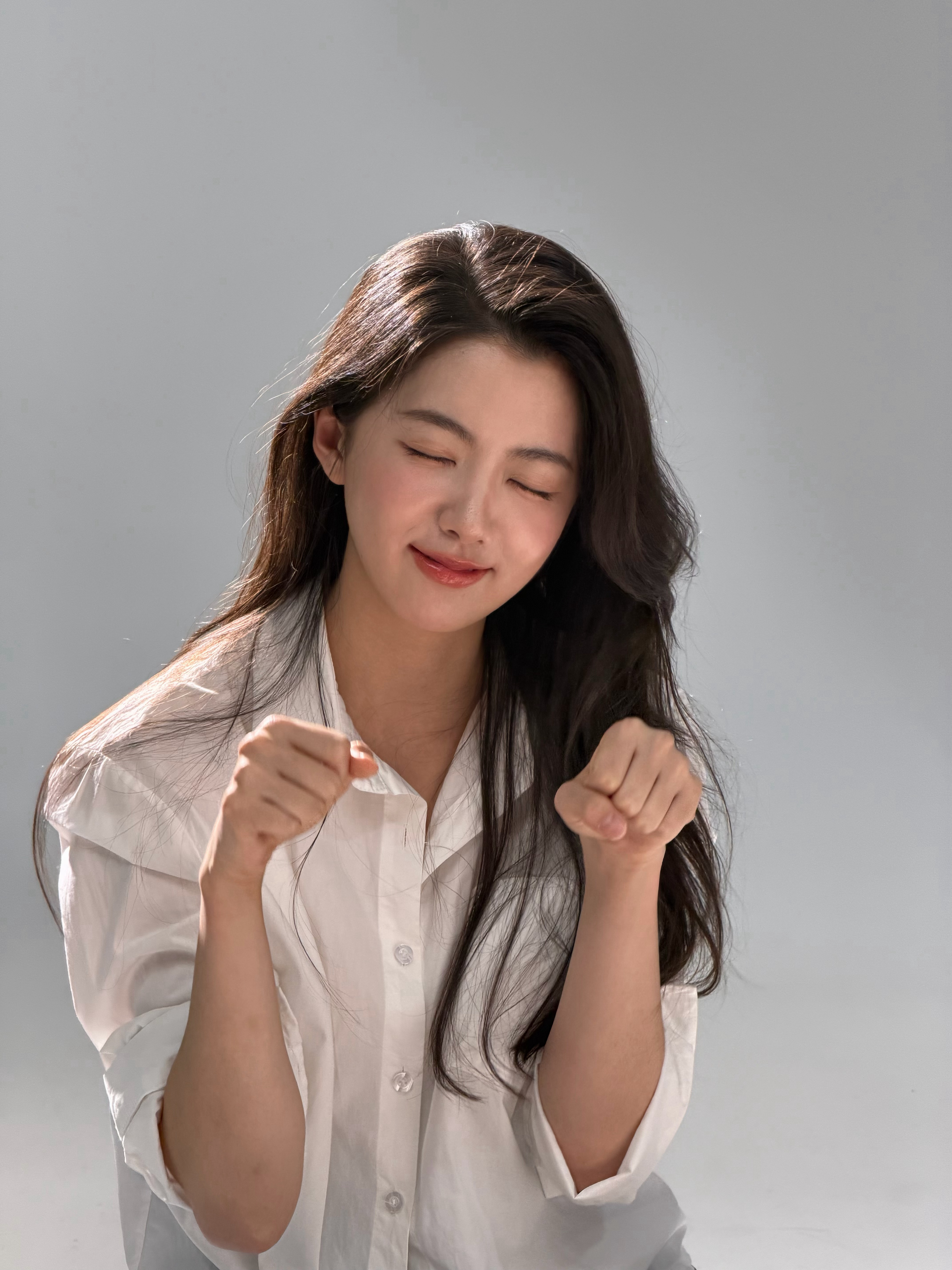 一些花絮！盒装日常