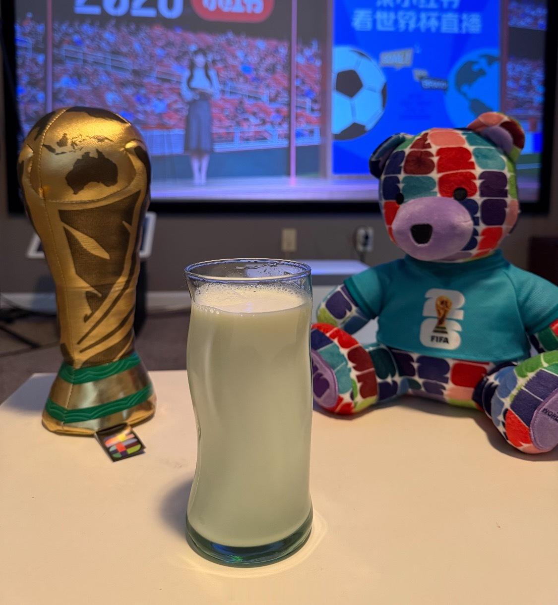 美加墨世界杯 第二场：比利时 vs 埃及比利时是“黄金一代”的最后机会了。埃及有