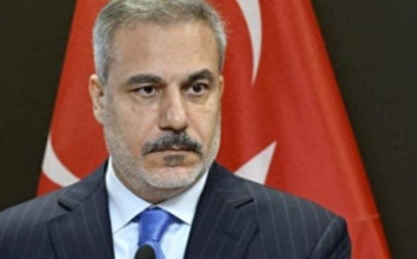 太揪心了！以色列下手太狠了，二话不说就炸了黎巴嫩的医疗中心，31名医护当场没了命