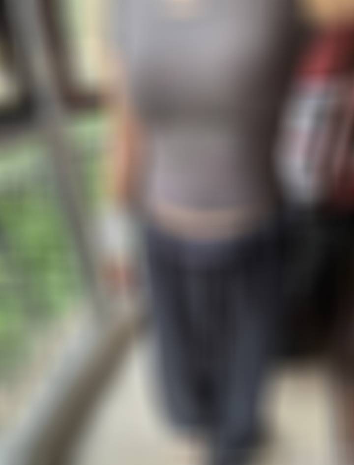 补发一下 ​​​