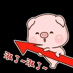 重磅利好！外围科技暴涨，A股明日迎逼空普涨行情外围市场彻底引爆！晚间美股大科技全