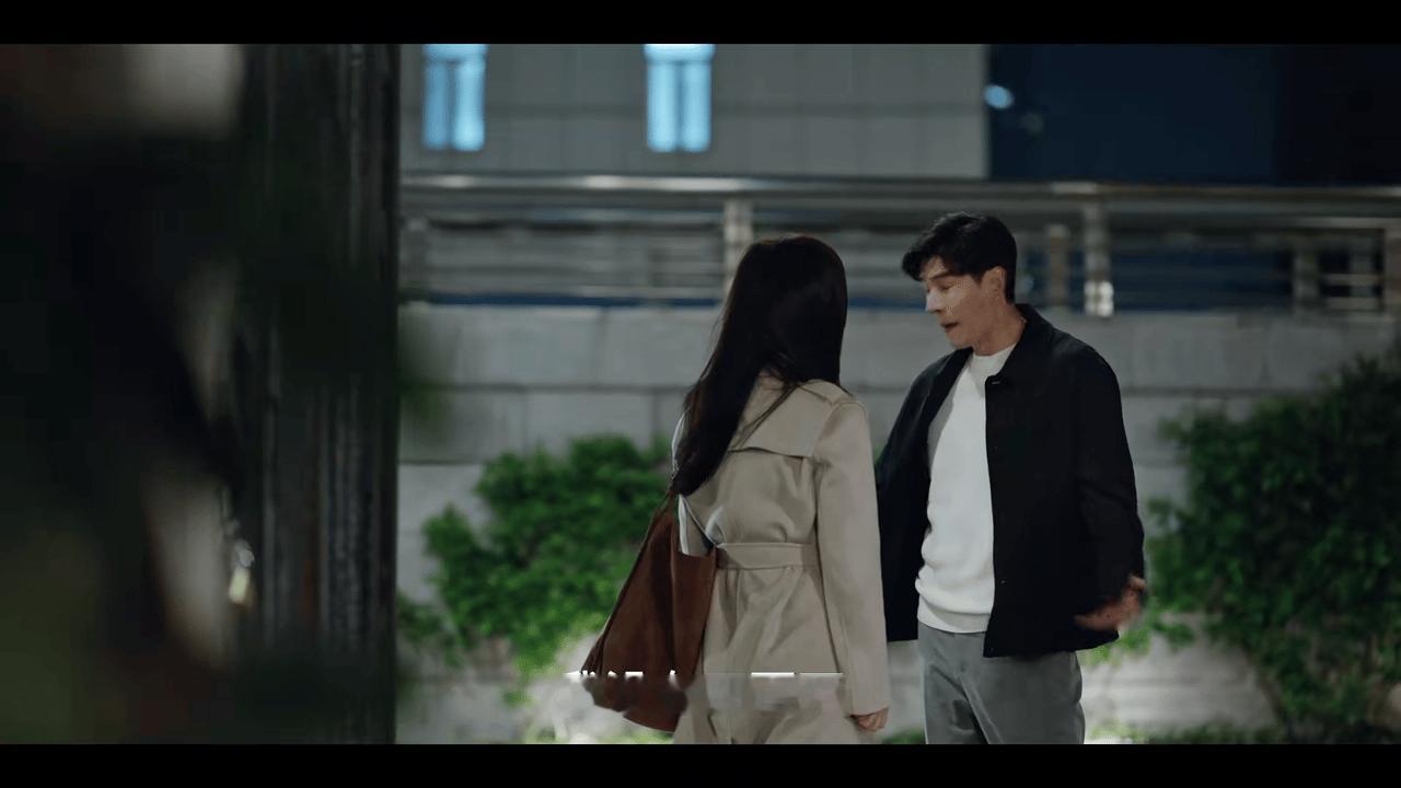 朱珠新剧是什么好欺负的样子吗许蜜语让我们看见了不一样的操作，而且丝毫不惯着！对于