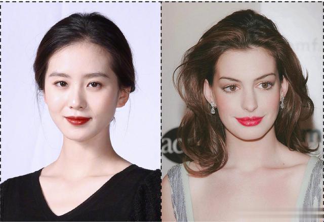 我从事整形外科工作这么多年，包括在各个平台上做科普，和大家交流，我一直强调的都是