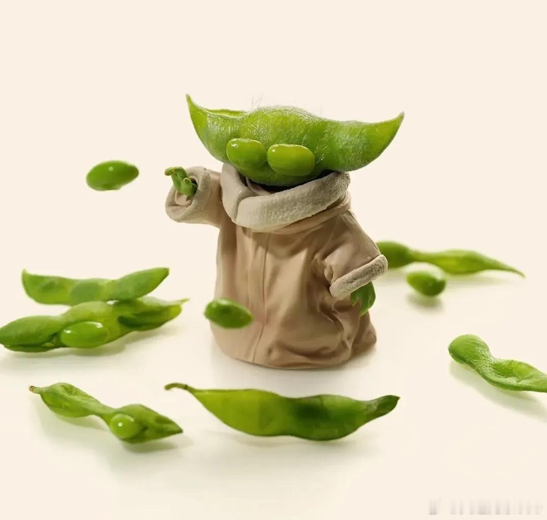 老子说：“万物芸芸，各归其根。归根曰静，静曰复命。”意思是，万物生命纷纷扰扰，终