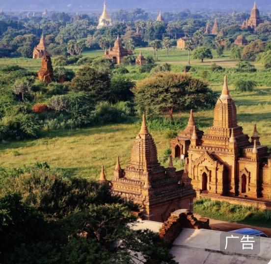 老挝琅南塔：被遗忘的桃源秘境，中国人向往的"诗与远方"

你是否曾幻想过，有一个