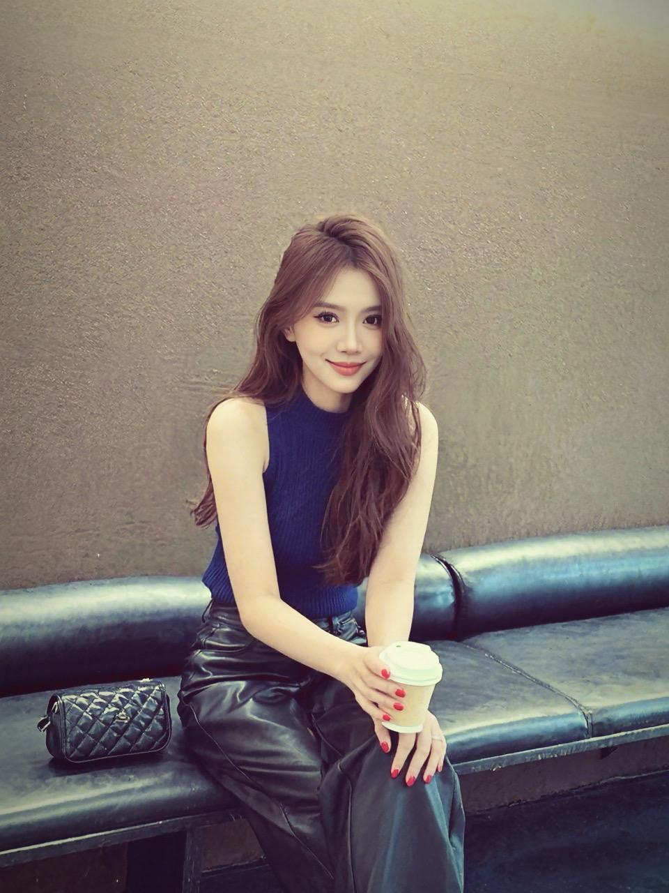 承诺 诚挚 尊重 宽容 享受珍惜 信任是破译幸福 Perfect的七个密码