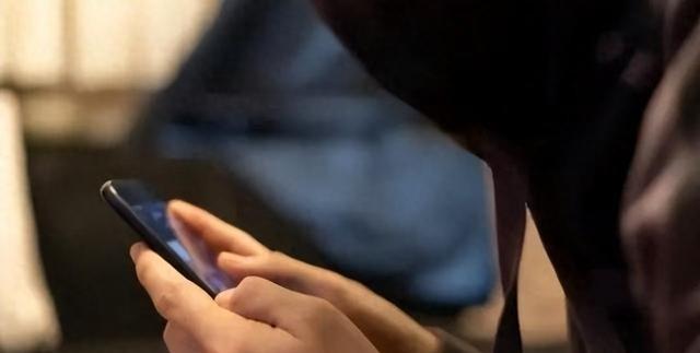 中国移动宣布正式的通知：全国统一执行：4月30日起

中国移动这次通知要求全国从