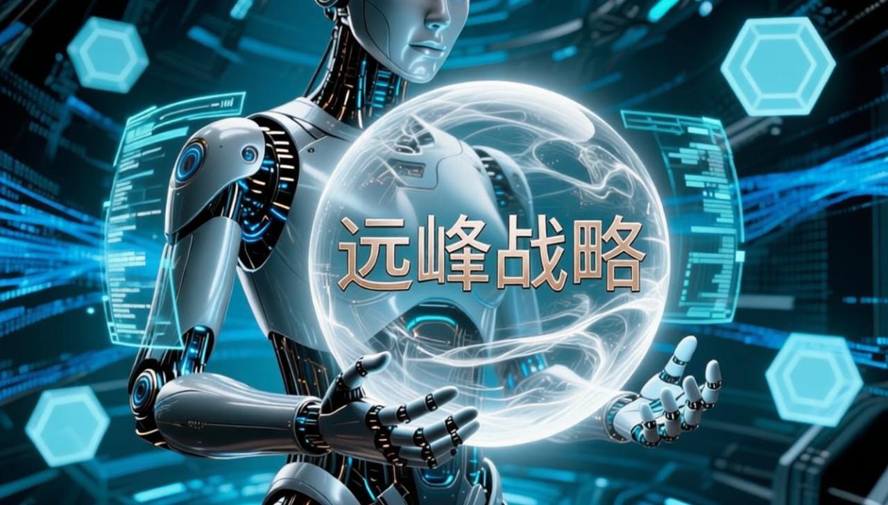关于机器人板块，整个板块被宇数带坏了。第一天冲到4500亿，从某个角度讲，第一天