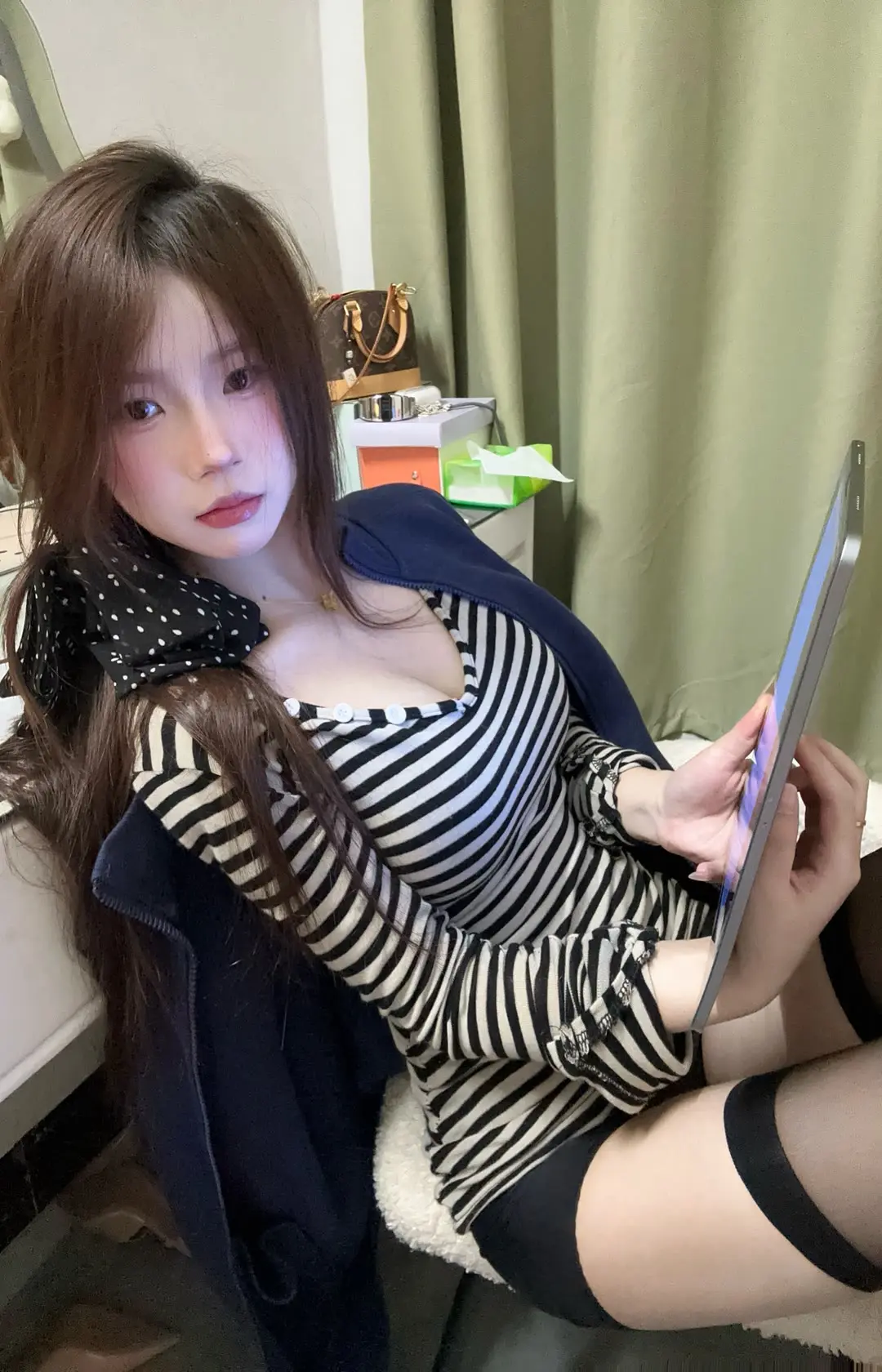 王志文 人生格言 人生感悟 思维人