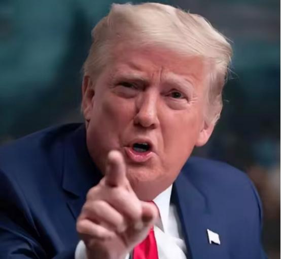 3000亿！美国终于还是赔款了！伊朗成为历史上第一个，让美国进行战争赔款的国家。