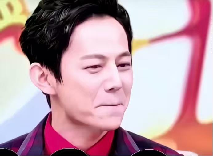 娄艺潇：“何老师，我问你一个问题。

为什么情侣之间，男生有的时候会喜欢让女生叫