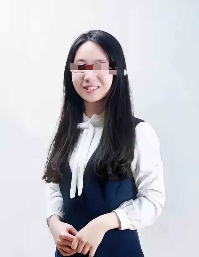 家丑不外扬，是刻在很多国人骨子里的观念。可当一份长达86页的PDF材料流传网络，