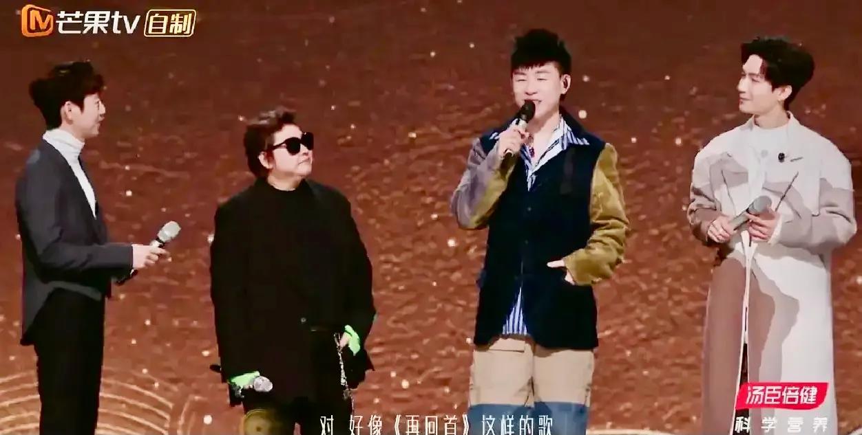 胡彦斌   180cm，65kg，1983年出生于上海市，祖籍浙江省宁波市，中国