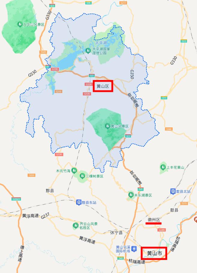Aid Xinjiang Diary（50）2026.7.14.
今天周二，天气