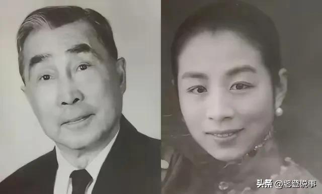 57岁的名校校长张福运，表面是光鲜亮丽的海归精英，背地里却干着令人不齿的勾当。这