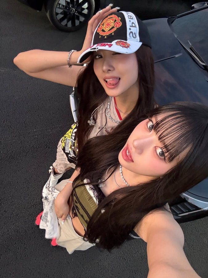 IG更新🖤🩵 ​​​