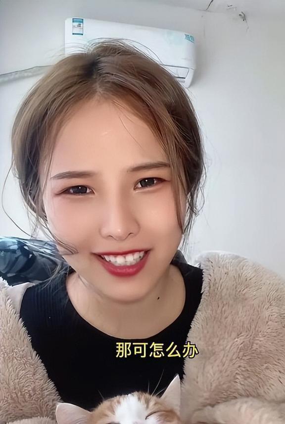 95后女孩患“不死癌症”，她本来以为家里人会陪着自己一起渡难关，可等来的却是妈妈