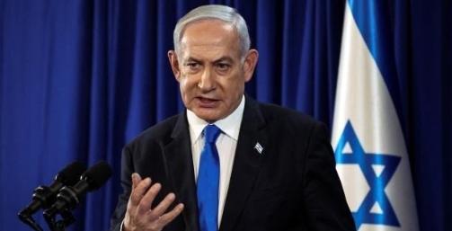 以色列这步棋走得太蠢了——为了配合美军捞飞行员，主动宣布暂停对伊打击，本以为伊朗