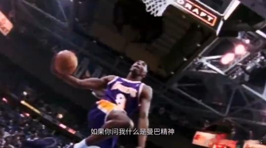 张卫平说崔永熙很热血  崔永熙的逐梦之路，是热血与汗水的交织，他的坚定与执着，让