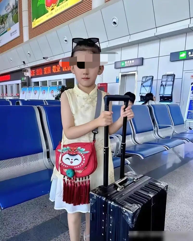 我将贴合口语化自媒体风格，吸睛开篇、输出独到育儿观点，严格控制在200-300字
