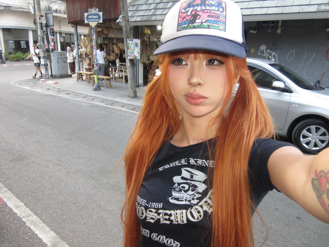 ・°°・(＞n＜)・°°・。