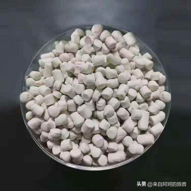 印度财政部2026年6月19日签了份通报，对中国的橡胶硫化促进剂征反倾销税，每吨