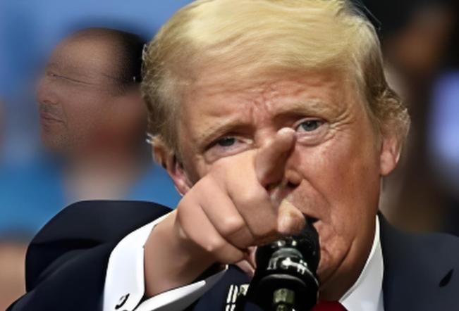 这场仗，全世界都应该好好谢谢伊朗。不是因为伊朗打赢了，而是因为伊朗用铁一样的事实