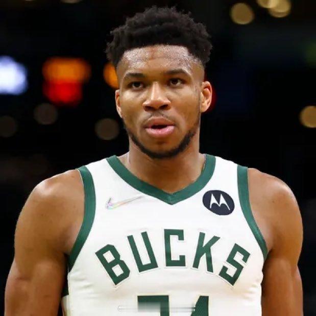 文霍斯特谈尼克斯：“他们去年夏天本来可以签下字母哥，现在可能也一样可以，但他们不