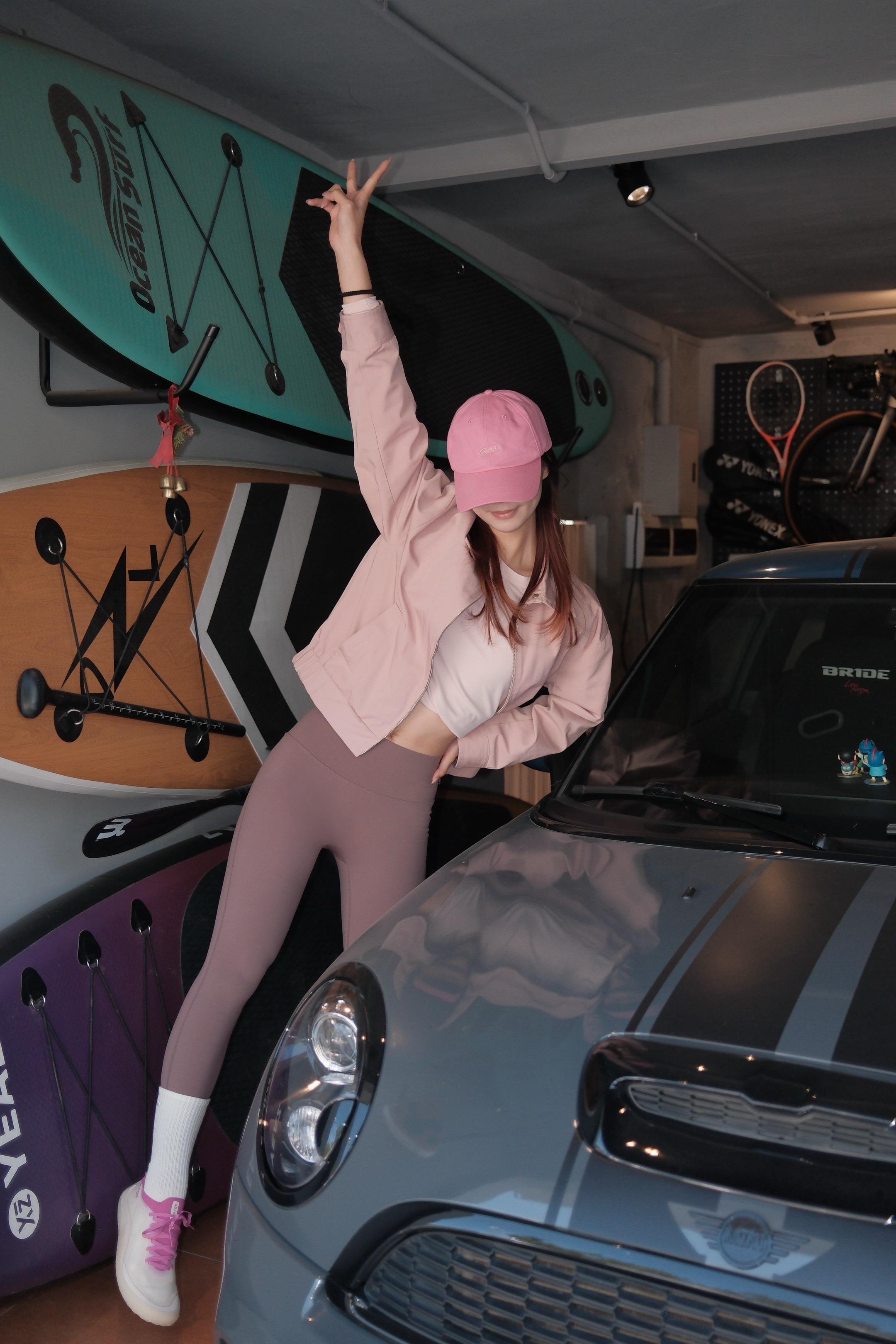 幸福的阈值越低越好。