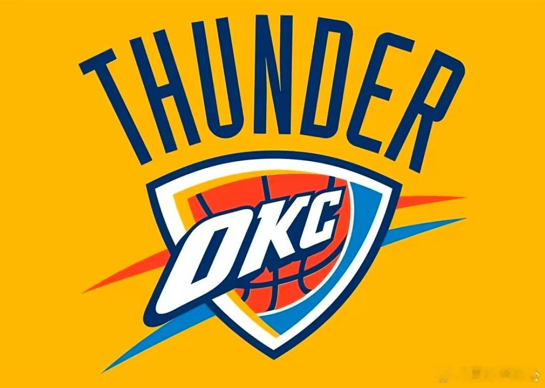 NBA季后赛西部半决赛第四场，雷霆以115-110击败湖人，4-0横扫晋级西决。