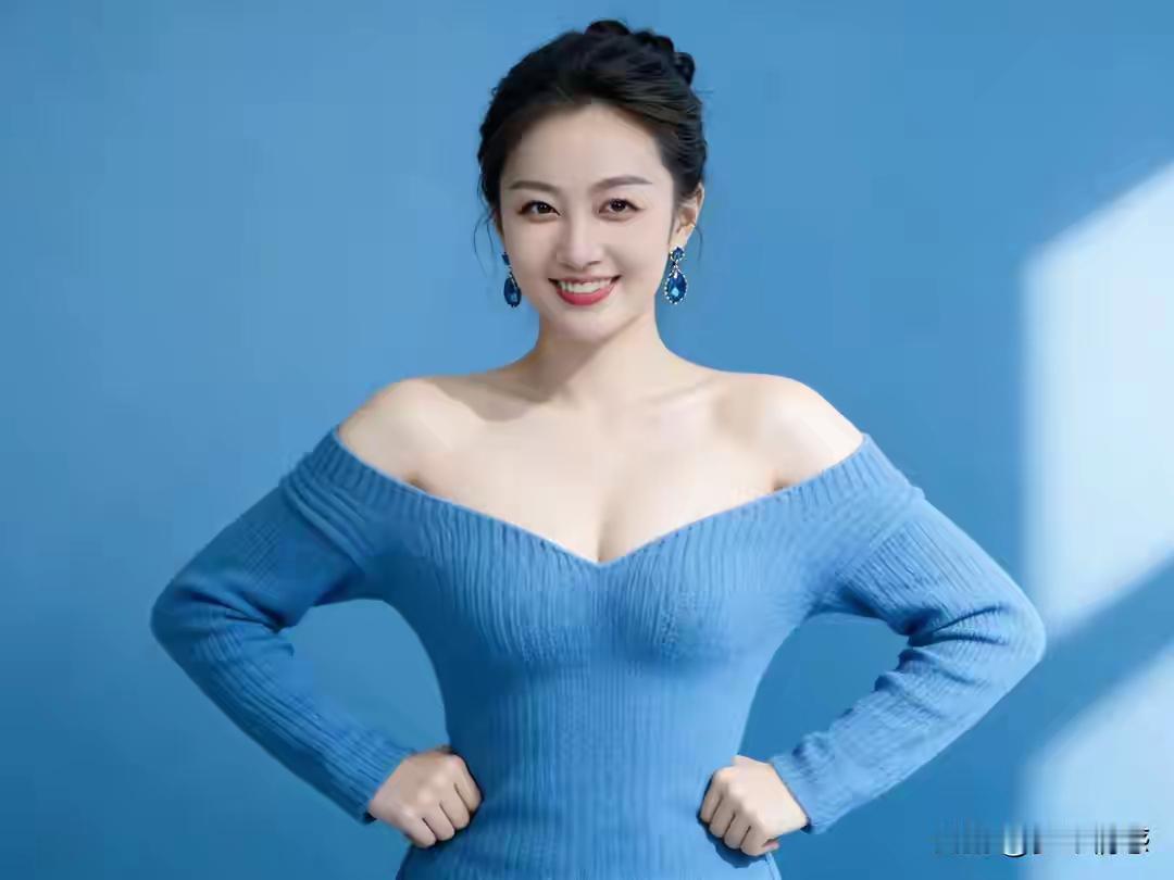 最留恋是十八岁，
看的想的都很美。
现实生活也陶醉，
青春靓丽永无悔。