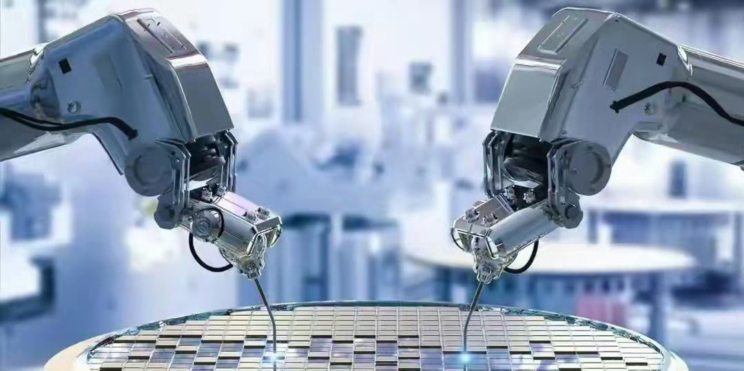 中国芯片发展 美国对华科技战本欲遏制中国芯片发展，却意外成为全产业链崛起的“催化