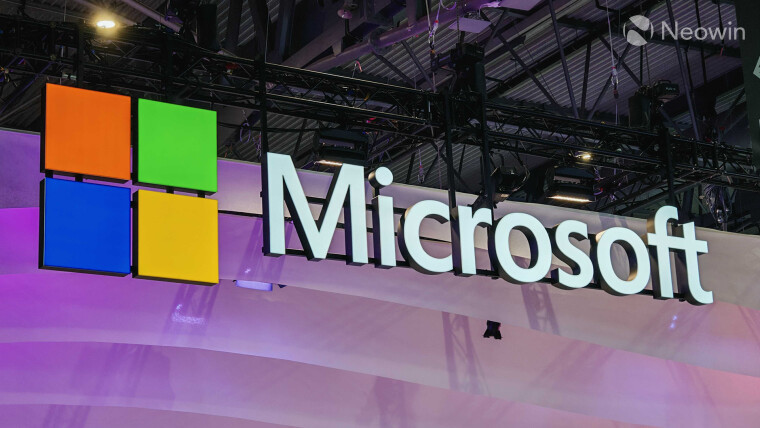 微软因审查发现其 Azure 基础设施在项目使用中涉嫌违反内部道德准则，已解雇以