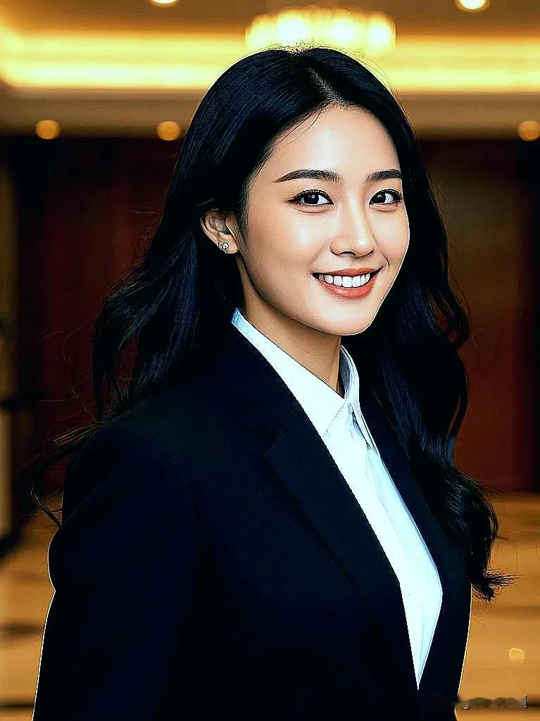 若连与人介绍自家工作都不愿意，怕是心底里就不喜这活儿呢。就似那食之无味的菜肴，提