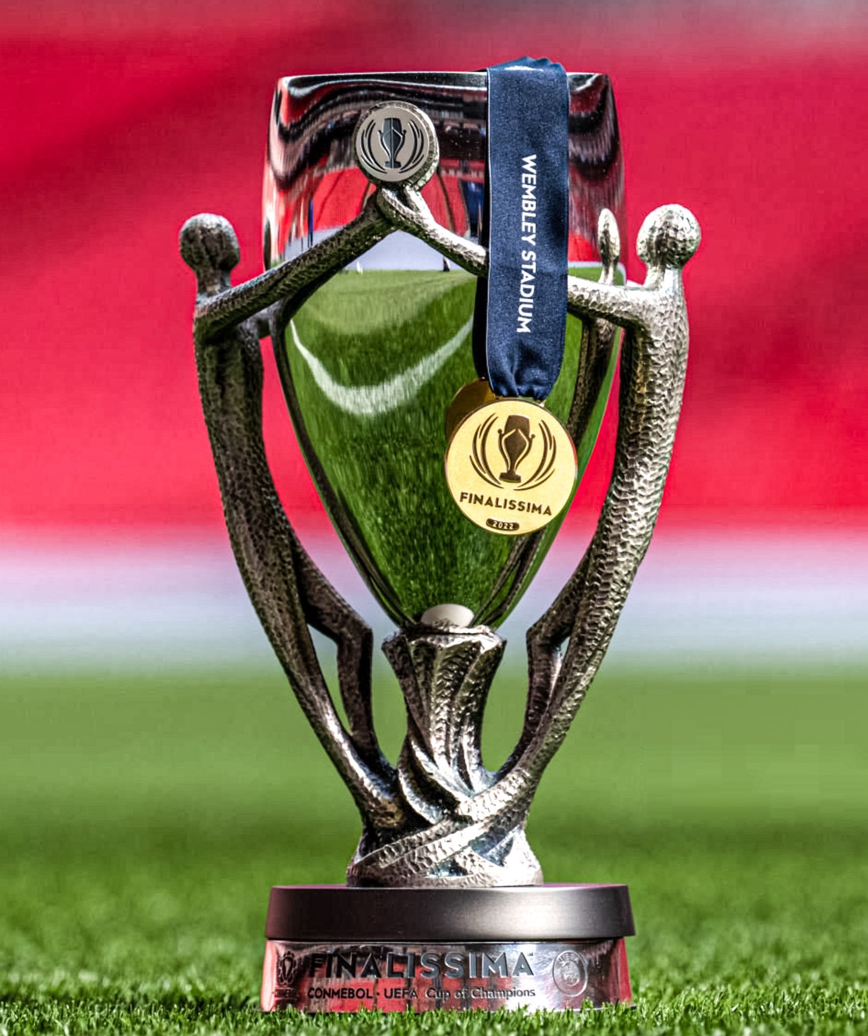 西班牙足协秘书长：截至目前欧美杯并没有取消！“目前那边的局势令人担忧，但这场比赛