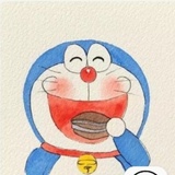 熊团吹美食