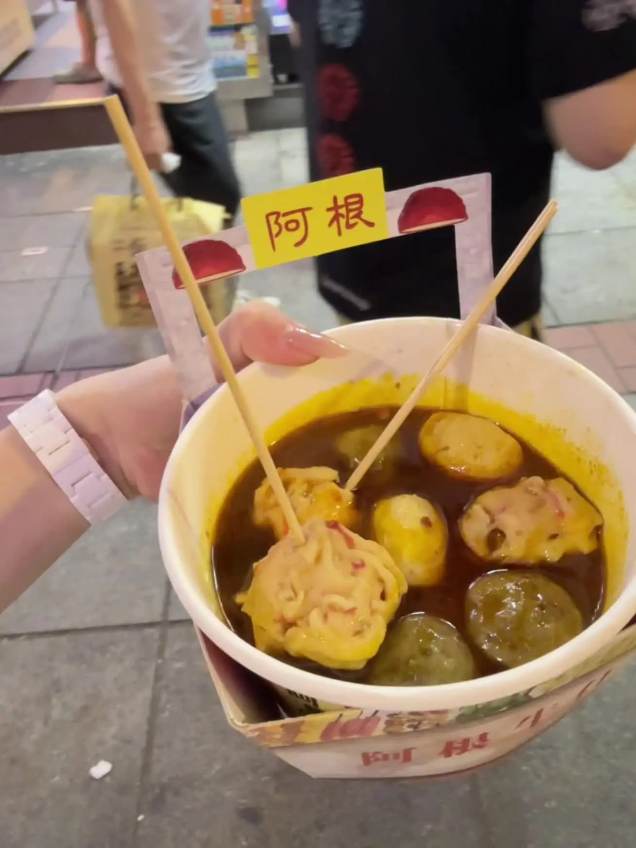 金牛座很喜欢的一句话：分则各自为王，合则天下无双