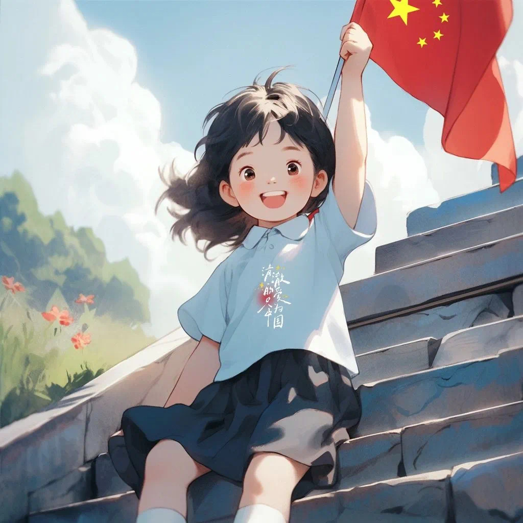 ✨²⁰²³ / ₀₉.₂₄ ❤️ 𝒮𝓊𝓃𝒹𝒶𝓎拼尽全力，逼自己优秀一