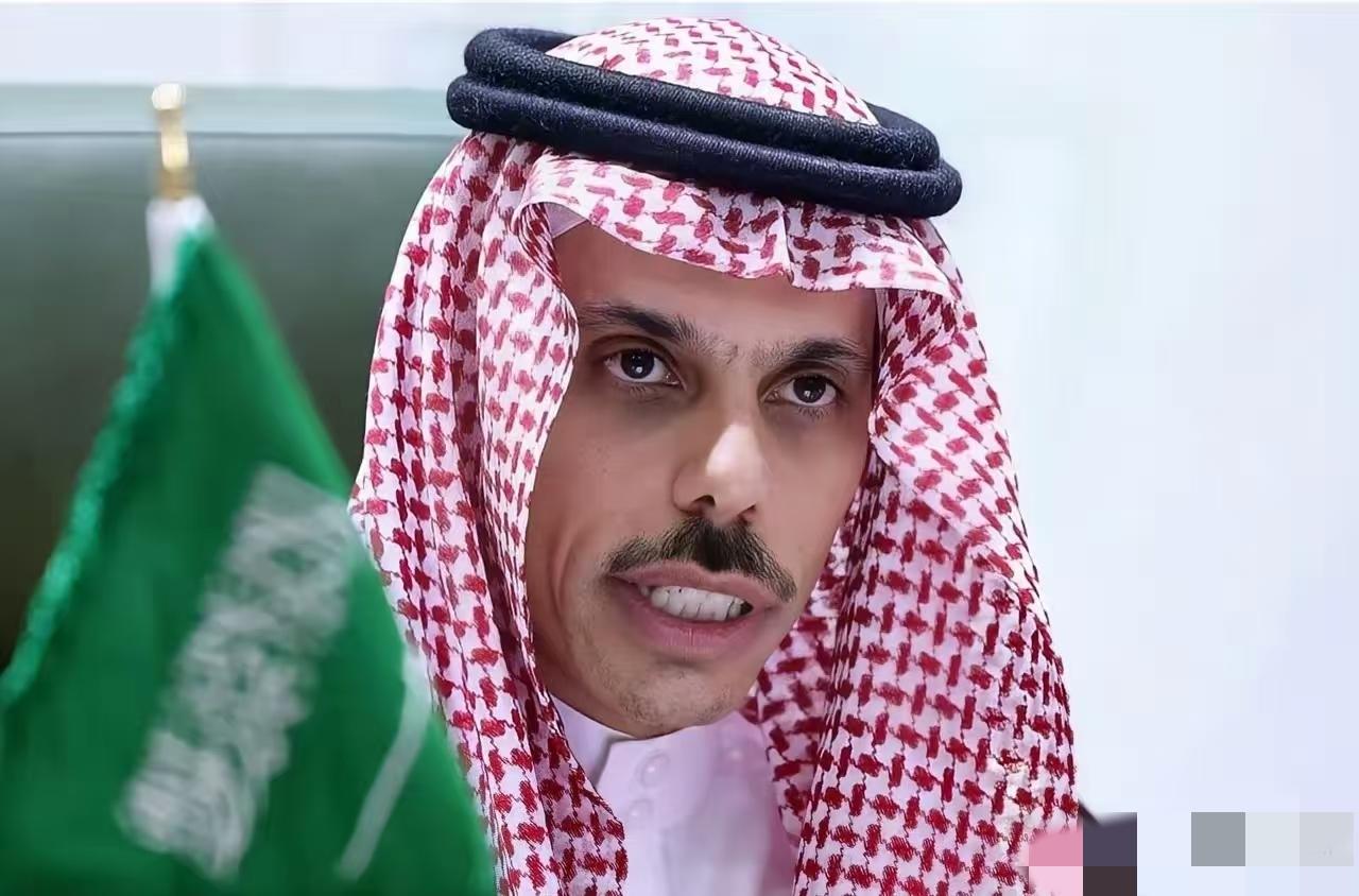 中国和沙特谈妥了

北京时间4月2日，沙特终于等不了了，一通电话主动打到了北京，